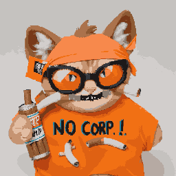 inscription 2736cde423d8d9e14daf3daccf74ebedfca07dd6da915fe93cd1a8b6245eebb8i0