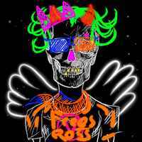 inscription 273b9975f1fa3891899c007fdbf0a98d32be5e69f48c9009dd46575edb0d4bbbi14