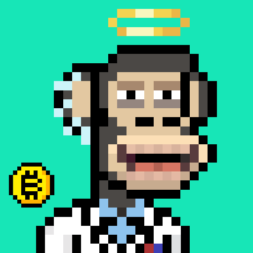 inscription 2745beecdca672ab8fd4c3f91ccb9780e12a97f0fc888e2c989897040ad59a35i0