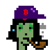 inscription 274d536691c8166ac4e89a7bda5b59db995aeca5fcb34dbf6edbb030a699ec06i0