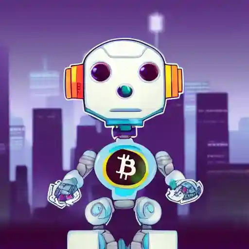 inscription 274f9cf66a7e164b48ee47439adf9bbf4e46d40a401d0d8eba8f12909fb785e1i0