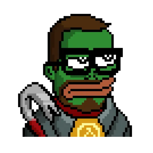 inscription 2754f2f64b59ea2ace5ea8559cf96bd7963e64bf8f676529bf49e733c690bf6di0