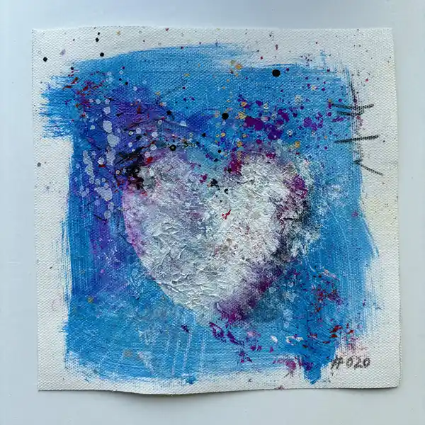 inscription 276b7f6b22cc1b2ed7007a9ec8aabca8ecb919469305d1df427aecc8b432800bi0