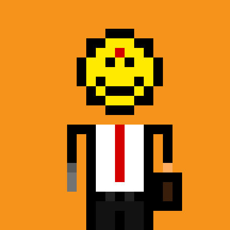 inscription 27705ebfb72eecdc1c53623f9df216142f69f3d68a5ffbcd0cedfa53a3fcdc67i0