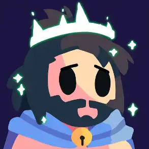 inscription 277d19cd8fa1d0dc2bfd705ff44477a38b052a0abb03115bd4e6ac5550126bb3i0