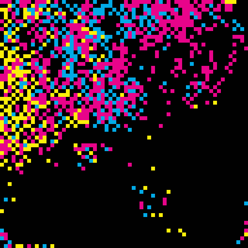 inscription 278c43398df23e2760298e04a8b09aa0880b8a1a230a441f7de5ef831e40debei0