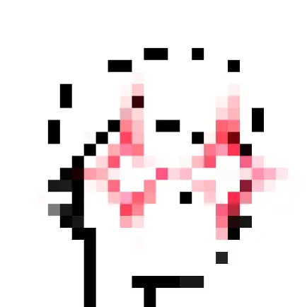 inscription 27a722110512fa162e32f8ff0ddcb1d4bb5793bed9e1bab2b5ccd979f1fc705fi0