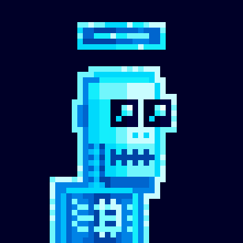 inscription 27af6994246b78f82959de83f355c94b014a0bbe6d0f6ccf9205857c697a2ff9i0