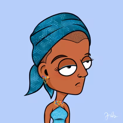 inscription 27b48f62eca01c51c72a515585121eb57e9699f24ca019d3b5d1246134a70f37i20