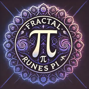 inscription 27b7db42155b5de30ca0dc642707656633b0537e908a09b431b731cfdc77694fi0