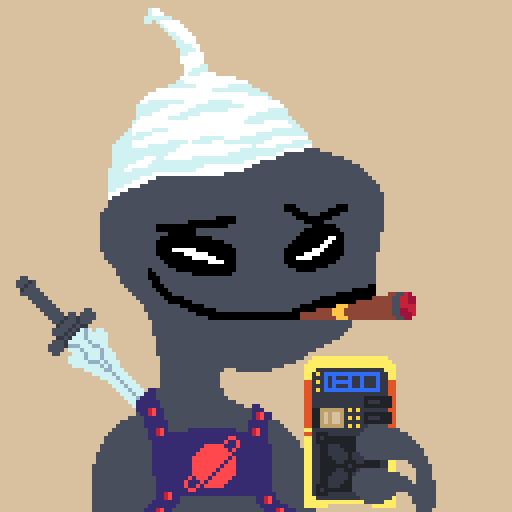 inscription 27c19b90bf7f0132bb78b8c28d70c5a66171a9d5c185a6e1303a28f42dc085c4i0