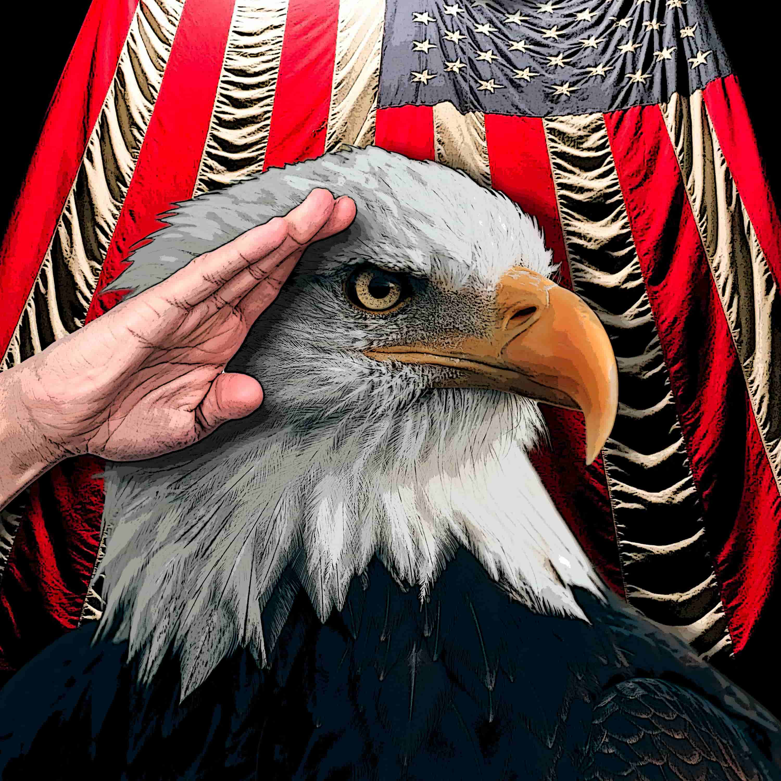 inscription 27c2eb641f22e6bb04b37488285acf4e43166b8488d45689c07f6d596399c9e8i0