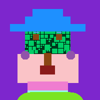 inscription 27cbc34ae70533ba7eae143ee6da5a66038aba0fdeefda7a1bf119a9418add3fi0