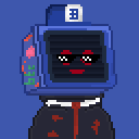 inscription 27cd869c19e48b21abc8153d1b272a2e4ee269ffc2b889721d77c46302f0e010i0