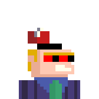 inscription 27df7bcd7b31afae6f762c2e959cc324f0bdb5f184e9a3da2bb8434d96dda93di0