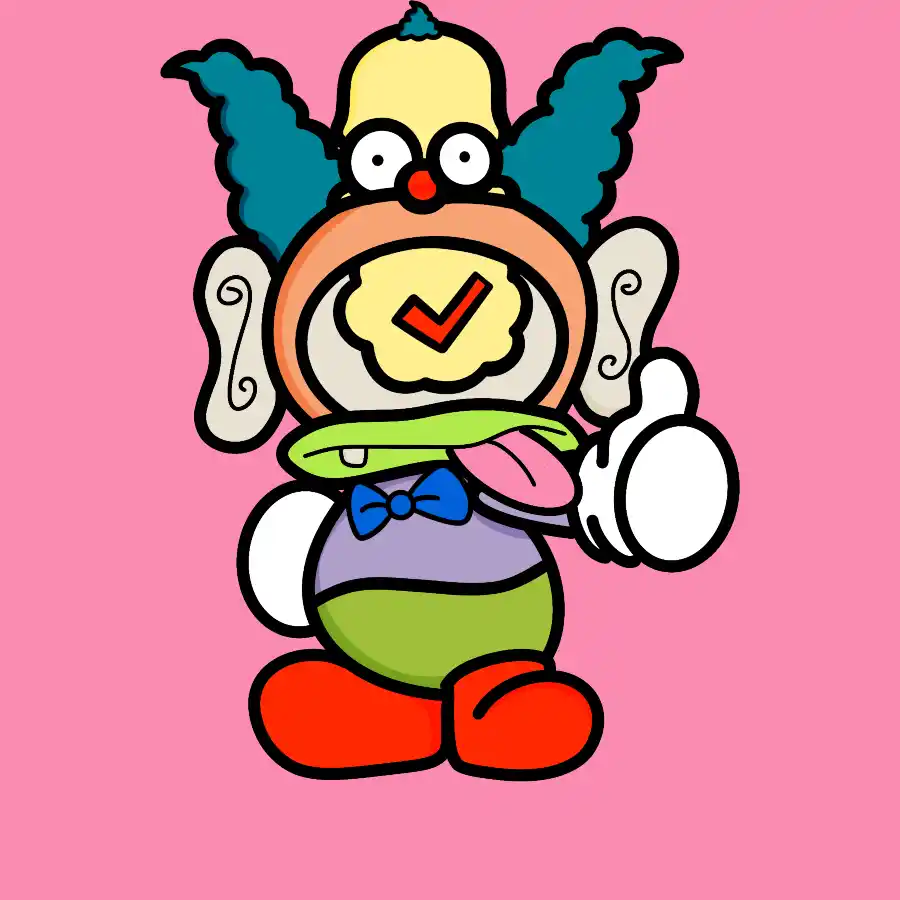 inscription 27e403da46bd05d26a1e072ec65c0050757661c9eeab3795f0e61e4a0408712bi0