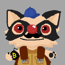 inscription 27ef5486bcf69089345da1399fe869a5fc07e86febf73d4bb8eec776e2597f85i0