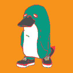 inscription 27f00c1dd7084301e4c8c9d8709069b5d5566b597e5c92f45f89878c334b6cd0i0