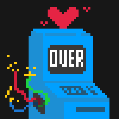 inscription 27fe6a3048d4e8f7f244bd4e9a1dc84cdf43b8a3c412e900dfe38c53ff27efa7i0