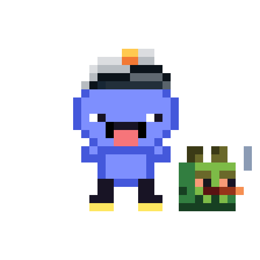 inscription 28152f37fda8e1f1b2afd0b0da08bf759fefa74b4b89d74e9497a1e9cf87fad2i0