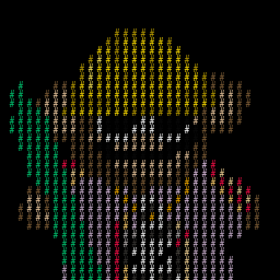 inscription 281f6d78c2dd166d0abb8d84fccda9c989b22cefcf98f1cf0943eb20d90d41aci0