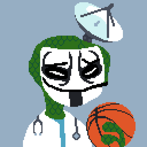 inscription 2826d5ed0680b093ef79a1d25d54abe1d345fa0e4f3f5b64bc5dbc09b72a3ec1i0