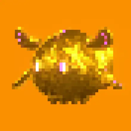 inscription 282b5ea10eae2782822ad331bca0661f802c6aaeae0b01ae7e712f09d37ef985i0