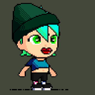 inscription 282bb98756971b3696bd336a177e4891c39def0d4e01ca442a1c9fcd249ec16fi0