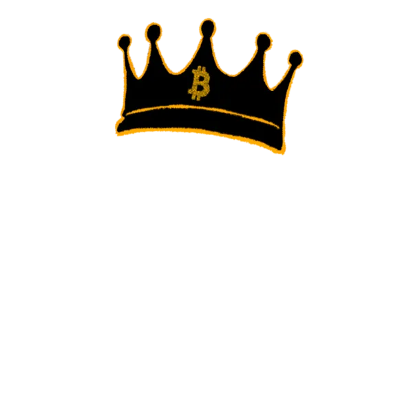 inscription 282eafdb755f9d4e6617da97142c33a51d1724f995d89ff750495c7adddcbdbbi2