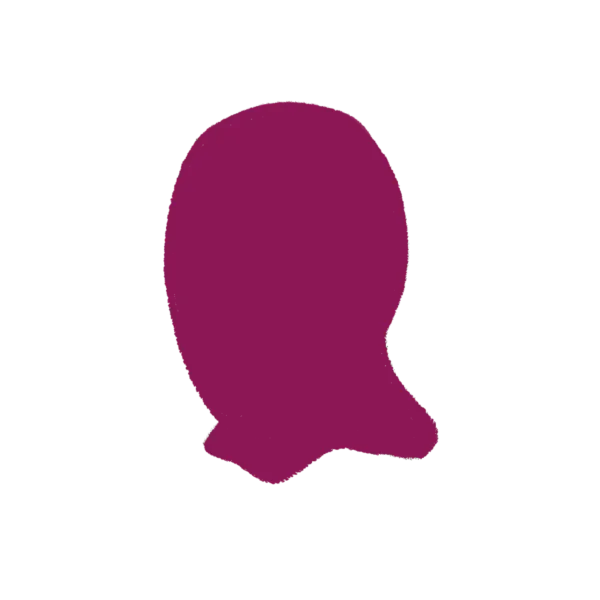 inscription 282eafdb755f9d4e6617da97142c33a51d1724f995d89ff750495c7adddcbdbbi22