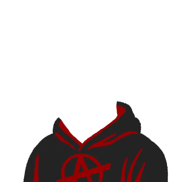 inscription 282eafdb755f9d4e6617da97142c33a51d1724f995d89ff750495c7adddcbdbbi23