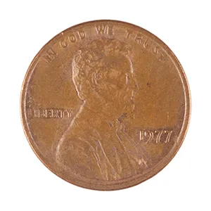 inscription 283134427418273cbca76d3eb06f958aeb8906a0e891cafcb729bc3533f5fcc6i0