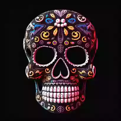 inscription 2834ce0db425e2ae9d43d21898e7ee20d3dc3ca42ef777a0fbb669a8cd1520e5i0