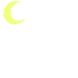 inscription 28426a65718bf33dcee19d3f1e925786b9afc9c5bdb0ee8fd7aa5090d9df2c8ei0