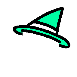 inscription 28426a65718bf33dcee19d3f1e925786b9afc9c5bdb0ee8fd7aa5090d9df2c8ei3