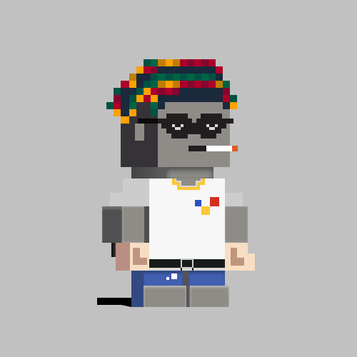 inscription 284423bcaafae992fe180c8e67d528f41c688da8b2ff63da9dec7c050c9c5c2fi0