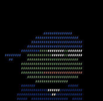 inscription 284b8ffc92ba2774be614ea3bddfe4d60705d0df82b08d43748caa5886312134i0