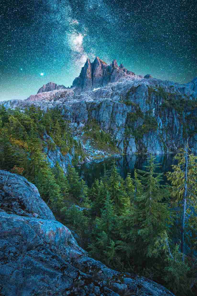 inscription 2866122ceaffd9a5a76364bd41607855a5f574712c19ecc84a8c9fa3ba04b00ei0