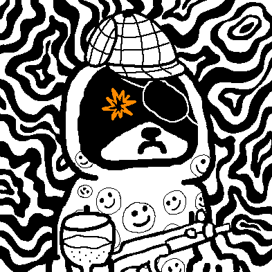 inscription 2870d09b8b252e021ae4fba25fcf1fb86ef0b3ca229aeeaf2d9f6d99a3f478f3i0