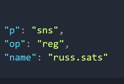 inscription 2871f39feb86cb6df4452cfc090ec7b8e7d4f0a681c56eba4bc5ea9abe9971ebi0