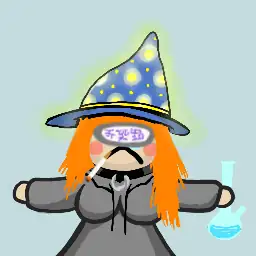 inscription 287e38ce1673087fa166b22c00e58d5aa258eda20d2af6bfe3c875760493e091i0