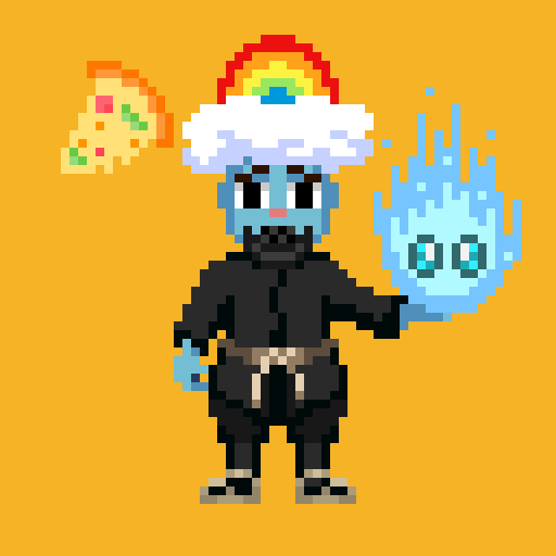 inscription 289b1521358cdc8ad129cf9d2bca7bcd6ec3964a0bb99989efa67c136136fa92i0