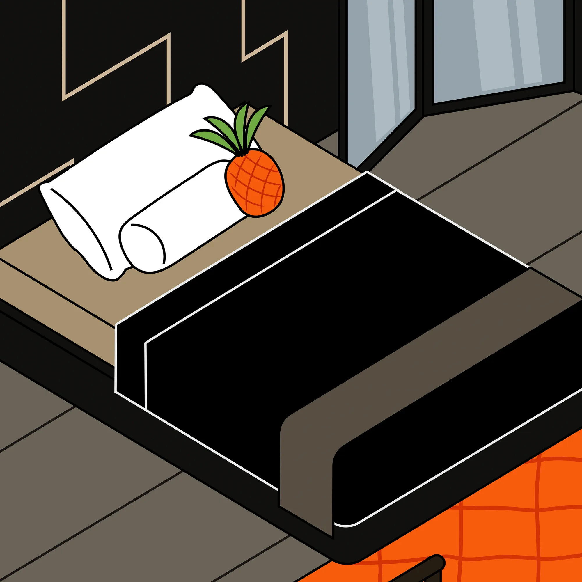 inscription 289e90aea995efd9e8ab8dbd794dc849e328f02dd5ee1ff4e273e18dbadf83edi0