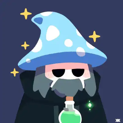 inscription 28ba8af53b20df06a98b531c70c95003271e0e551f3922e6c23775a2269fb7fci0