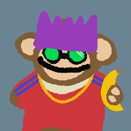 inscription 28c19b8a15c2ca582ef127db2ec75f62c3a7c7dcbe8f1a37796ffb38fcf3dc89i0