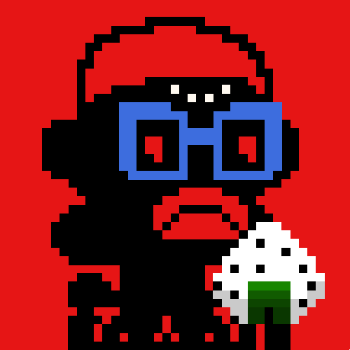 inscription 28c55cba4e2cb8edd55c4549683fe7ea223d2e6e5d28885f092dcbda7a36a91ci0