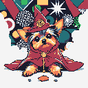 inscription 28c8bef6f8f684df09b2c8682092f733f20a10822e48560e904aebced0ffeb97i0