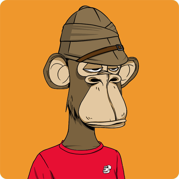 inscription 28c942e50bbded1a8cc09daa348f2416aef423fc00e04ce992a2b1666995f6a6i0