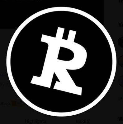 inscription 28ca81f501f2249e58ca7ed62e6fb7e7f477f3511583ed59e684f8d7e9302d6fi0