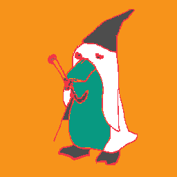 inscription 28cbf6a69a319c5db1bc77fb1e67332b8d0be5f798f2dca80f8826aaeddfe2f6i0